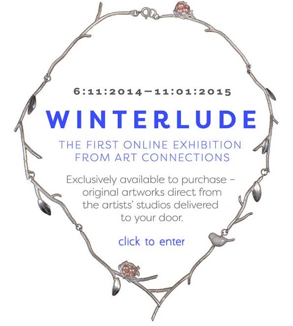 Winterlude exhibition open
