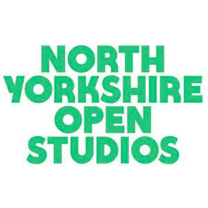 North Yorkshire Open Studios 2017