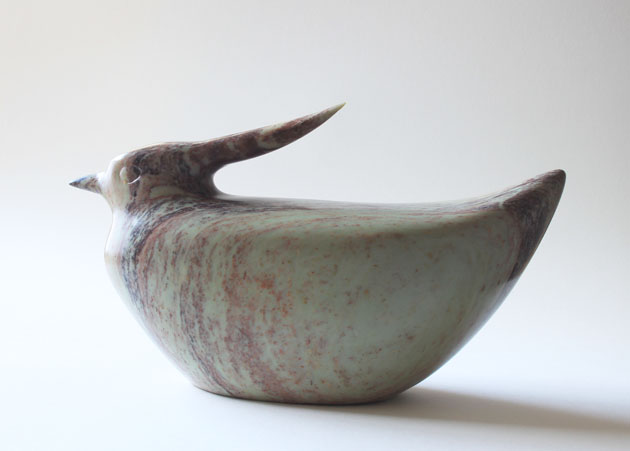 lapwing-sculpture-by-jennifer-tetlow