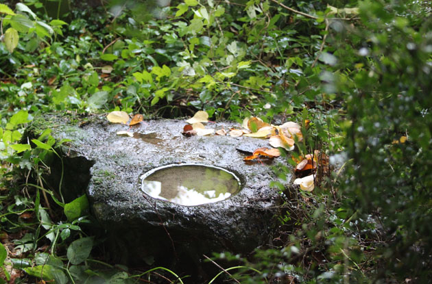 natural-form-stone-birdbath