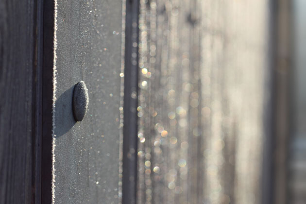 frost-sparkled-on-my-workshop-doors-in-the-winter-sun