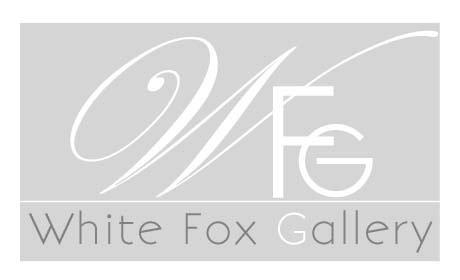 White Fox Gallery, Coldstream