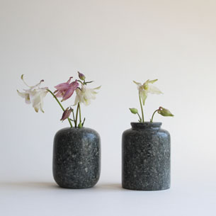 Bud Vases