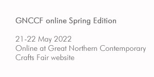 GNCCF Spring event
