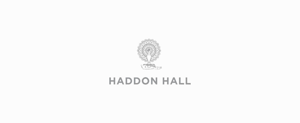 Haddon Hall Mercatum Winter 2023