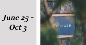 The Brilliance of Birds exhibition